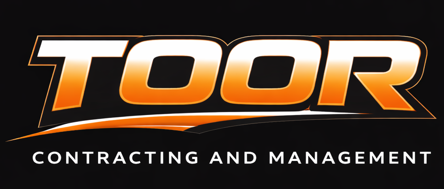 Toor Contracting